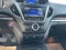 2016 Acura MDX w/Tech/Entertainment