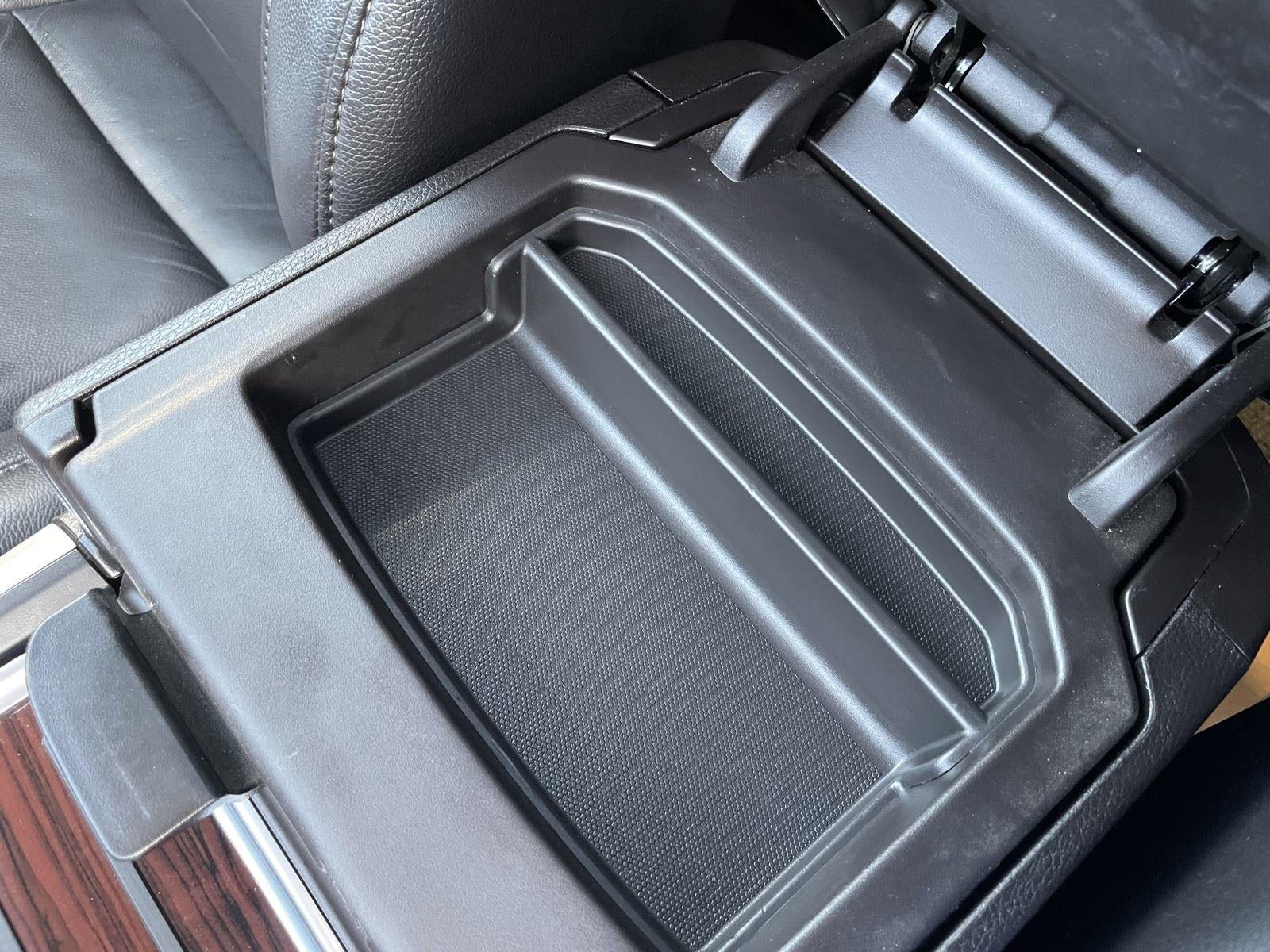 2016 Acura MDX w/Tech/Entertainment