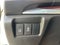 2016 Acura MDX w/Tech/Entertainment