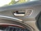 2016 Acura MDX w/Tech/Entertainment