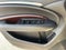2016 Acura MDX w/Tech/Entertainment