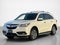 2016 Acura MDX w/Tech/Entertainment