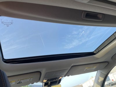2016 Acura MDX w/Tech/Entertainment