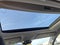2016 Acura MDX w/Tech/Entertainment