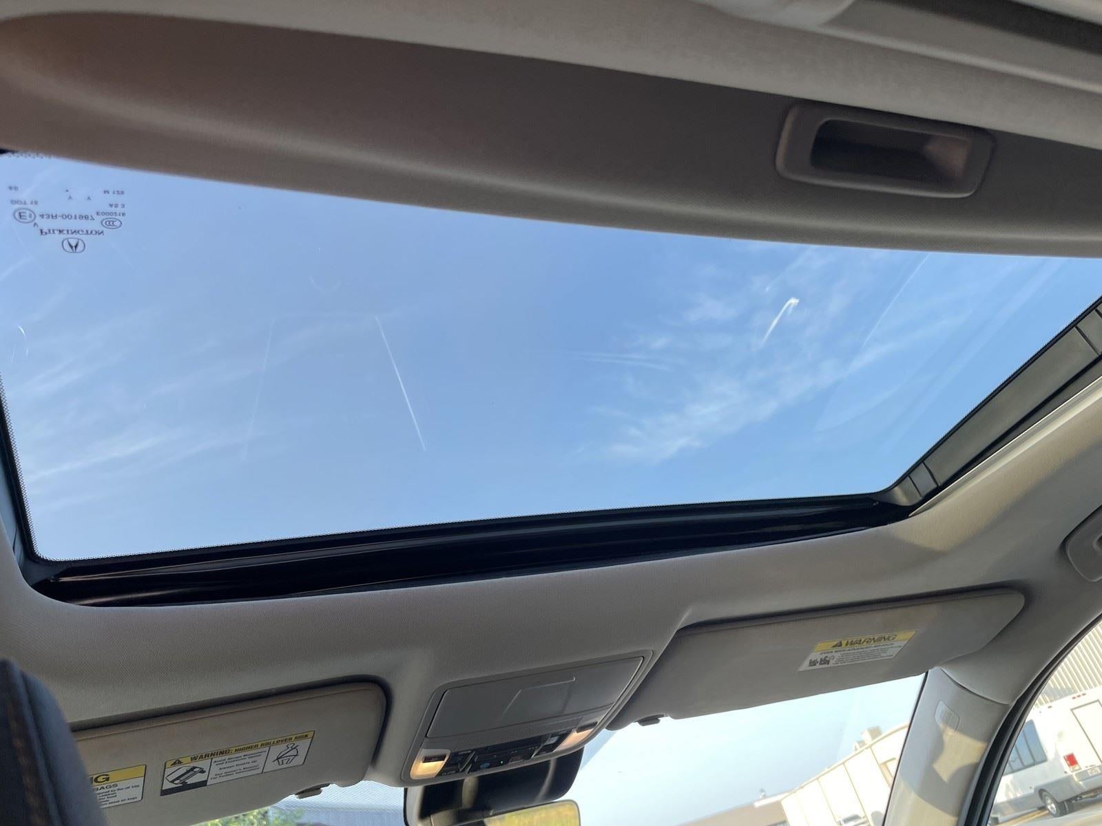 2016 Acura MDX w/Tech/Entertainment