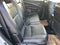 2016 Acura MDX w/Tech/Entertainment
