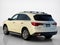 2016 Acura MDX w/Tech/Entertainment