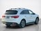 2016 Acura MDX w/Tech/Entertainment