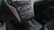 2016 Lincoln MKC Premier