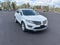 2016 Lincoln Mkc Premier