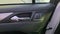 2016 Lincoln MKC Premier
