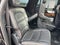 2023 Lincoln Navigator L Black Label
