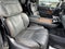 2023 Lincoln Navigator L Black Label