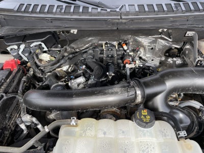 2023 Lincoln Navigator L Black Label