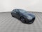 2021 Hyundai Sonata SEL Plus, TECH PKG, PANO ROOF, NAV