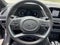 2021 Hyundai Sonata SEL Plus, TECH PKG, PANO ROOF, NAV