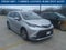 2025 Toyota SIENNA XLE FWD 7-PASSENGER
