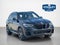 2023 BMW X5 M50i