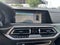 2023 BMW X5 M50i