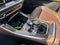 2023 BMW X5 M50i
