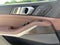 2023 BMW X5 M50i
