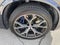 2023 BMW X5 M50i
