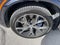 2023 BMW X5 M50i