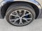 2023 BMW X5 M50i