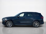 2023 BMW X5 M50i