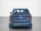2023 BMW X5 M50i