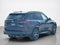 2023 BMW X5 M50i