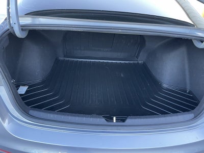 2022 Kia K5 LX