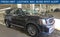 2024 Kia Telluride LX