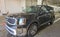 2024 Kia Telluride LX
