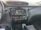 2021 Nissan Rogue Sport SL