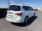2017 INFINITI Qx80 RWD