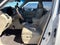 2017 INFINITI Qx80 RWD