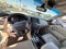 2017 INFINITI Qx80 RWD