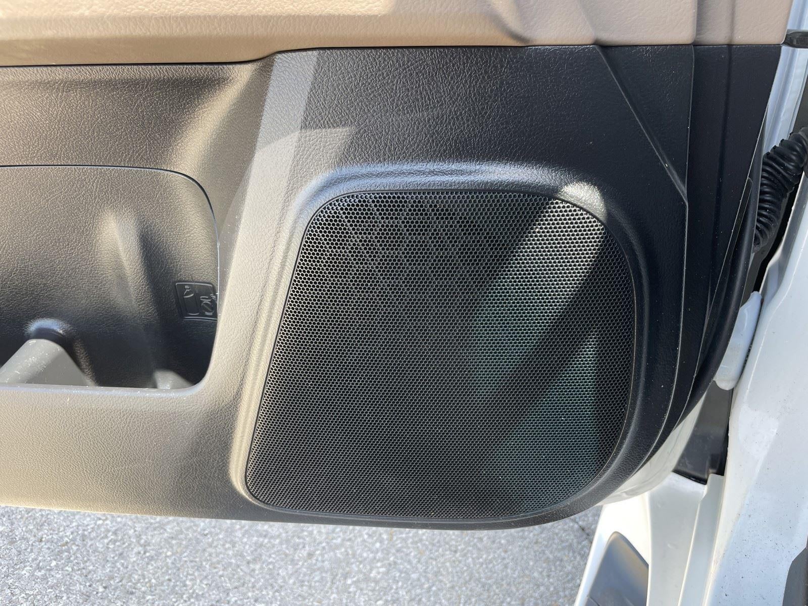 2021 Lexus GX GX 460 Premium
