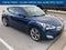 2017 Hyundai Veloster Value Edition