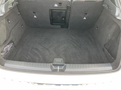 2018 Mercedes-Benz GLA AMG® GLA 45