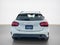 2018 Mercedes-Benz GLA AMG® GLA 45
