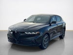 2025 Alfa Romeo Tonale Tonale AWD