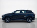 2025 Alfa Romeo Tonale Tonale AWD