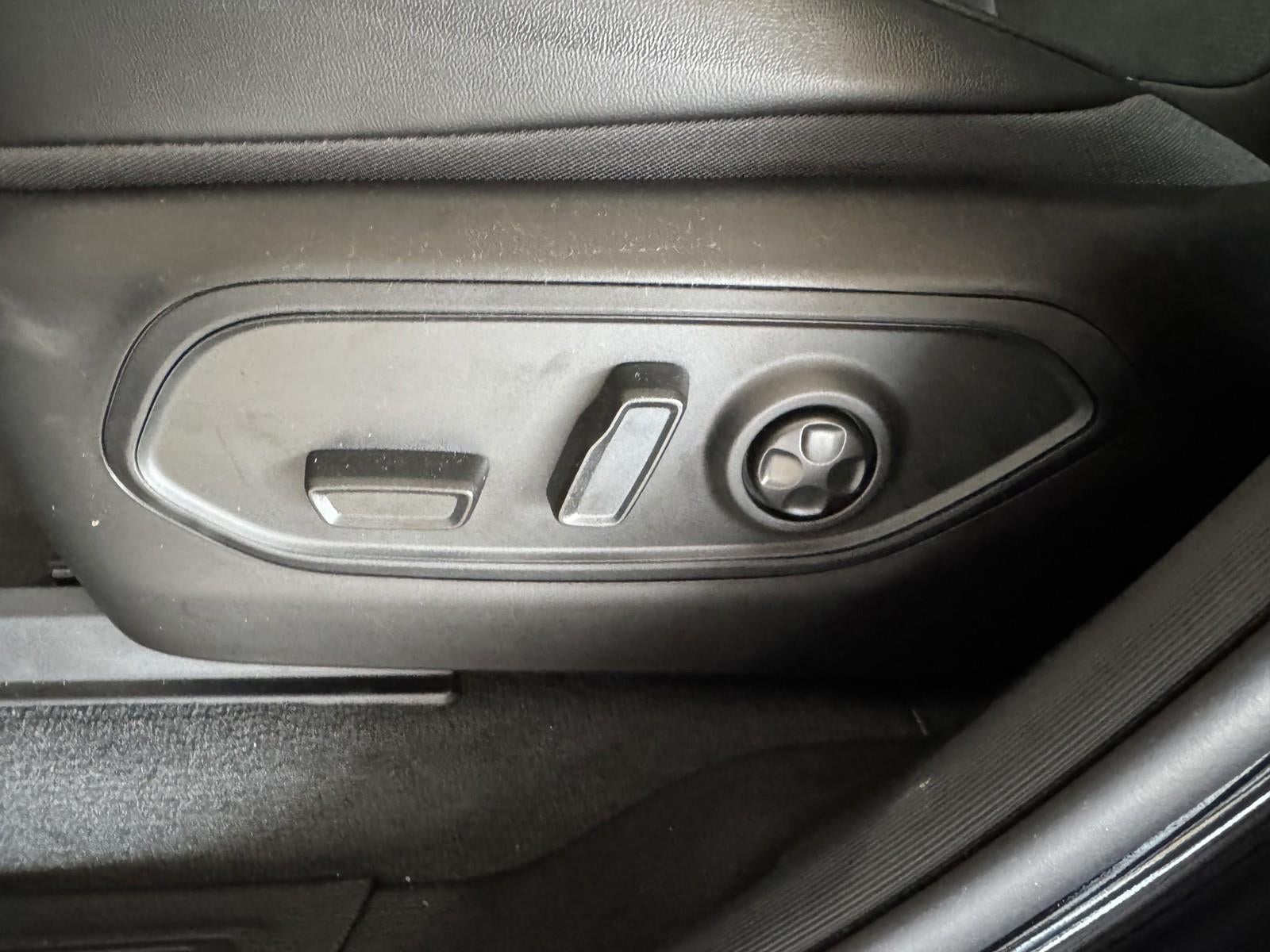 2025 Jeep Grand Cherokee GRAND CHEROKEE ALTITUDE X 4X2