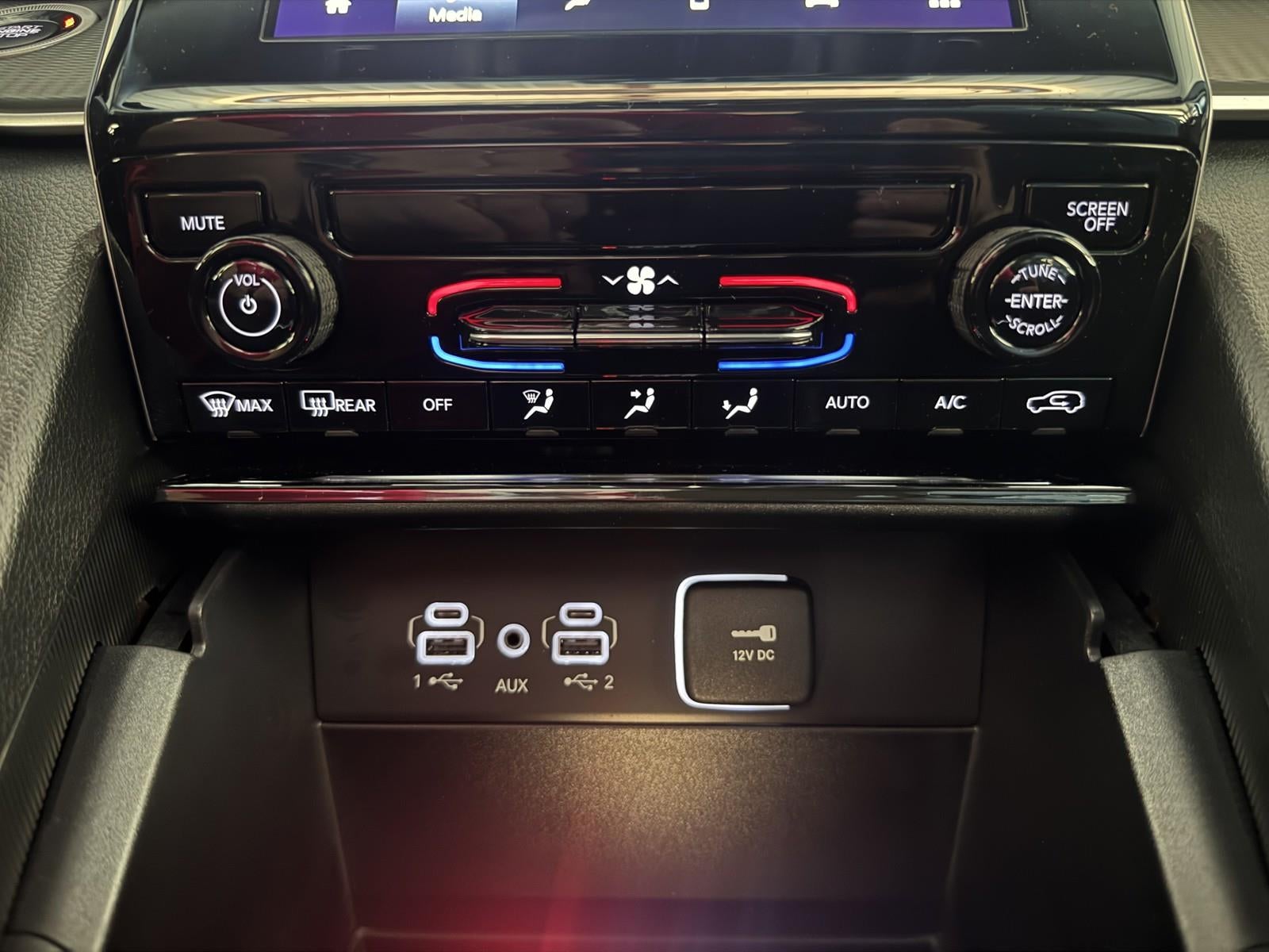 2025 Jeep Grand Cherokee GRAND CHEROKEE LAREDO 4X2