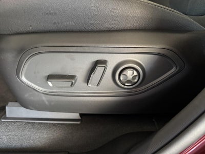 2025 Jeep Grand Cherokee GRAND CHEROKEE LAREDO 4X2