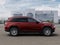 2025 Jeep Grand Cherokee GRAND CHEROKEE LAREDO 4X2