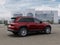 2025 Jeep Grand Cherokee GRAND CHEROKEE LAREDO 4X2