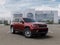 2025 Jeep Grand Cherokee GRAND CHEROKEE LAREDO 4X2